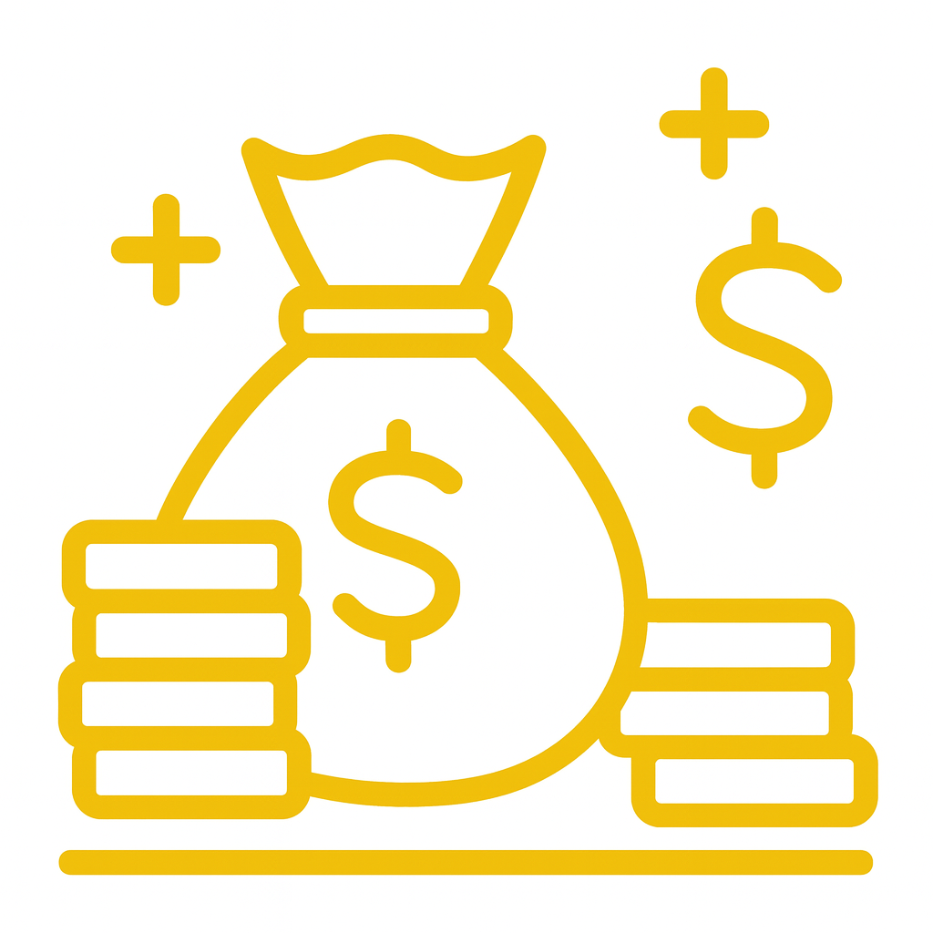 Finance & Investment Training Courses